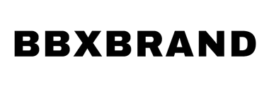 BBXBRAND
